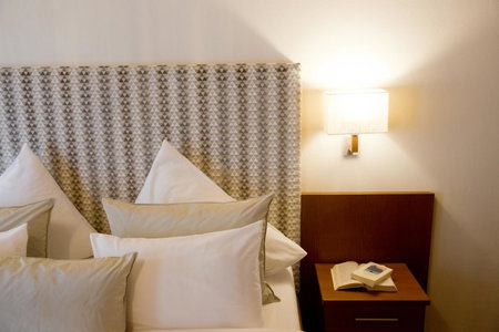 Geniesserhotel Minglers Sportalm 4 Sterne Superior, Kirchberg in Tirol, Austria