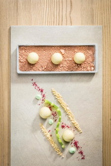 Geniesserhotel Minglers Sportalm 4 Sterne Superior, Kirchberg in Tirol, Austria