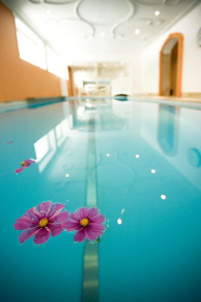 Geniesserhotel Minglers Sportalm 4 Sterne Superior, Kirchberg in Tirol, Austria