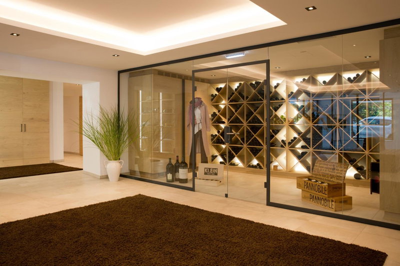 Geniesserhotel Minglers Sportalm 4 Sterne Superior, Kirchberg in Tirol, Austria