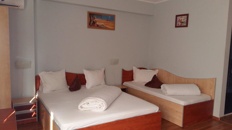 Hotel Corneliuss, Galaţi, Romania