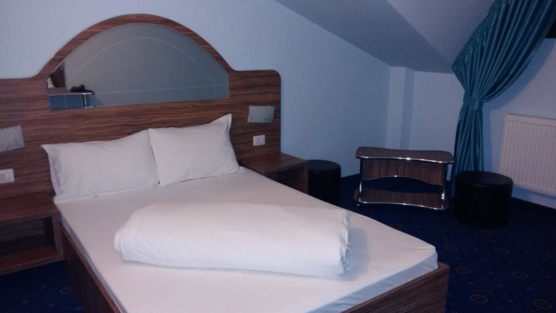 Hotel Corneliuss, Galaţi, Romania
