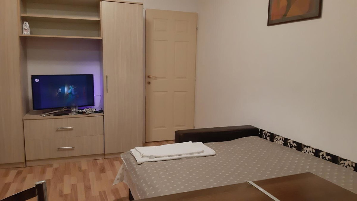 Studio Timpuri Noi 50, Romania