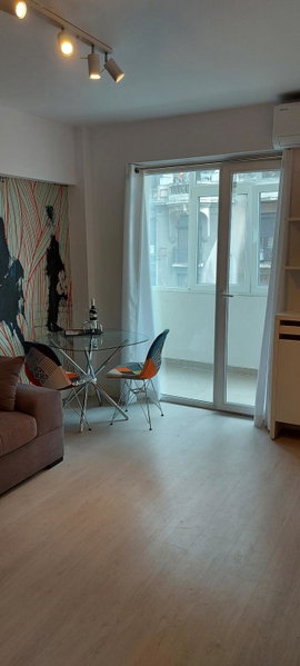 OldTown Studio, Bucharest, Romania