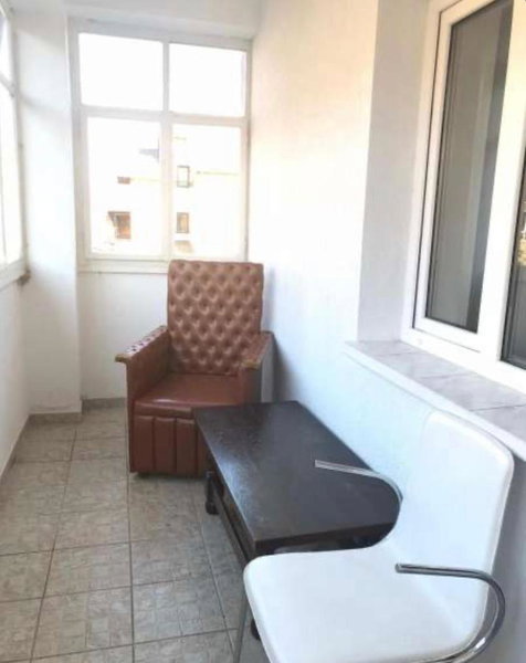 Pensiunea Ursulet, Piatra Neamţ, Romania