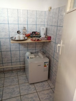 Studio, Hunedoara, Romania