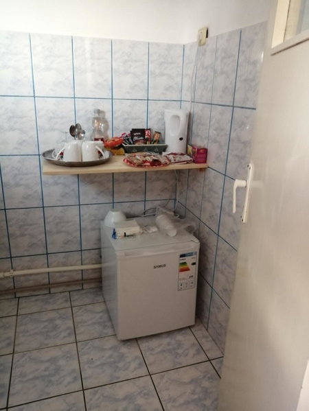 Studio, Hunedoara, Romania