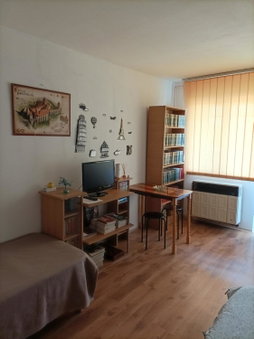 Studio, Hunedoara, Romania