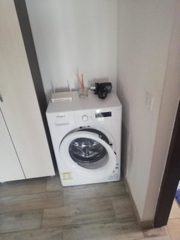 Ella Doo Apartament - 15 min de Palas, Hlincea, Romania