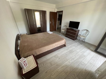 Ella Doo Apartament - 15 min de Palas, Hlincea, Romania
