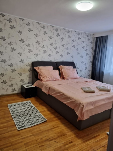Marya's, Râmnicu Vâlcea, Romania