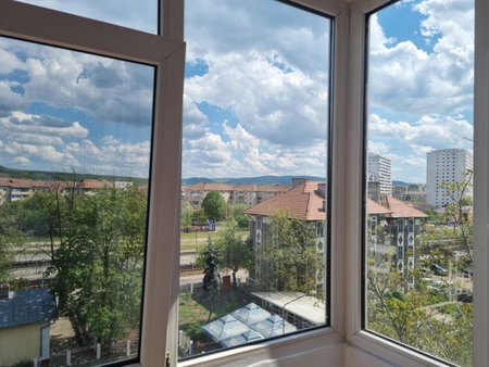 Marya's, Râmnicu Vâlcea, Romania