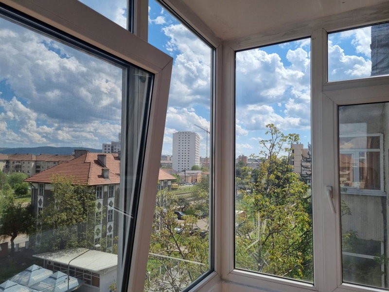Marya's, Râmnicu Vâlcea, Romania