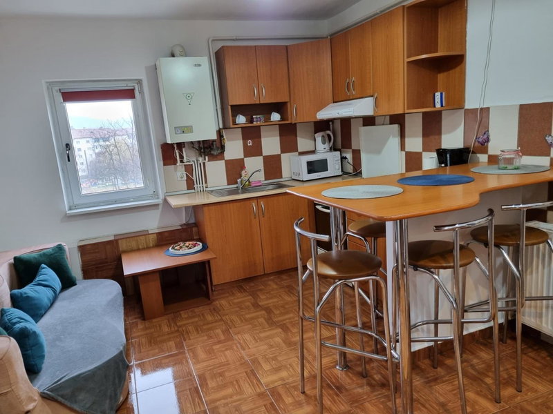 Marya's, Râmnicu Vâlcea, Romania