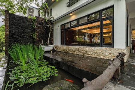 Jimeihomestay B&B, Ji'an, Taiwan