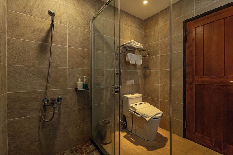 Jimeihomestay B&B, Ji'an, Taiwan