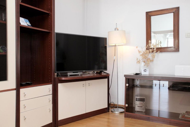 Apartment Toncika, Trogir, Croatia