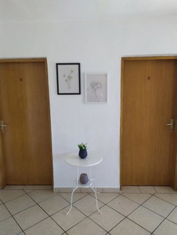 Holiday Home Božičević, Rakovica, Croatia