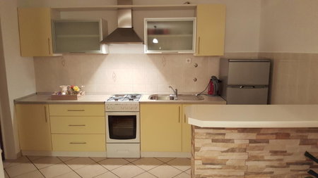 Holiday Home Božičević, Rakovica, Croatia