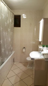 Holiday Home Božičević, Rakovica, Croatia