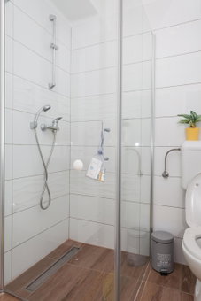Apartment Dome, Biograd na Moru, Croatia