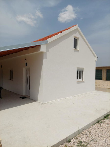 Apartmani Dejan, Skradin, Croatia