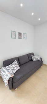 Apartmani Dejan, Skradin, Croatia