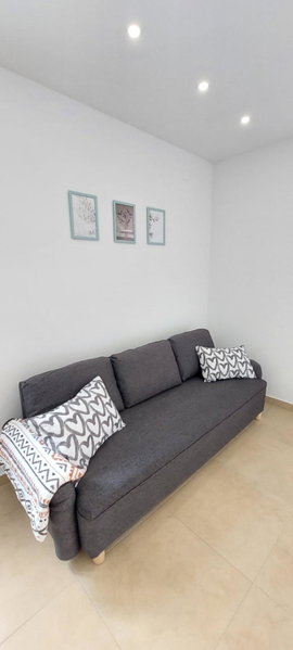 Apartmani Dejan, Skradin, Croatia