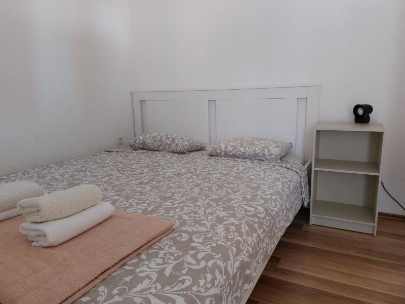 Apartmani Dejan, Skradin, Croatia
