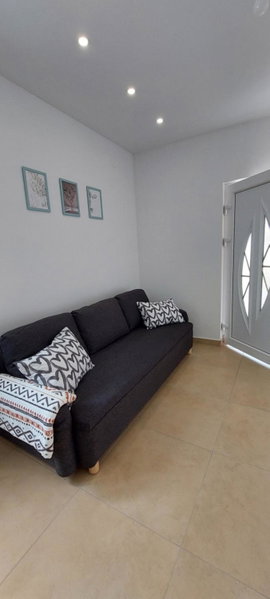 Apartmani Dejan, Skradin, Croatia