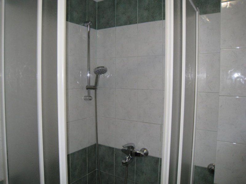 Apartment Ella Mare, Zadar, Croatia