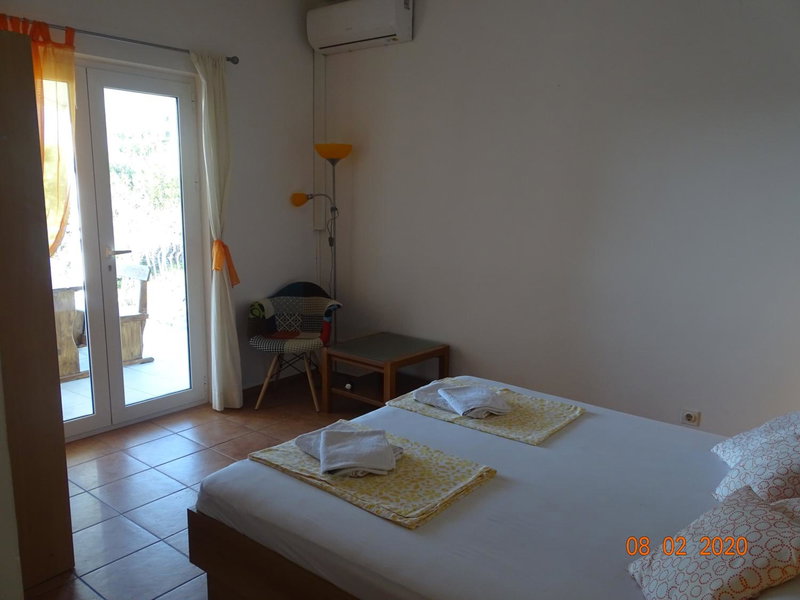 Apartments Antea & Magdalena, Pirovac, Croatia