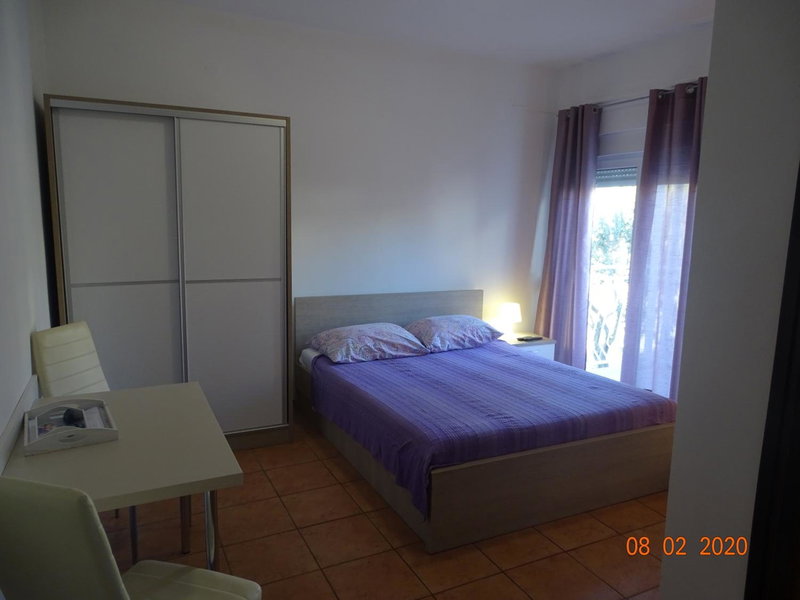 Apartments Antea & Magdalena, Pirovac, Croatia