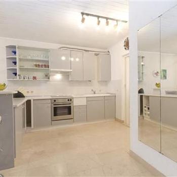 City Center House, Vodice, Croatia