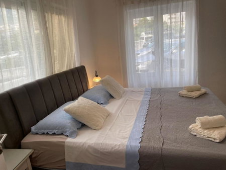 Apartments Anica & Gabriela, Makarska, Croatia