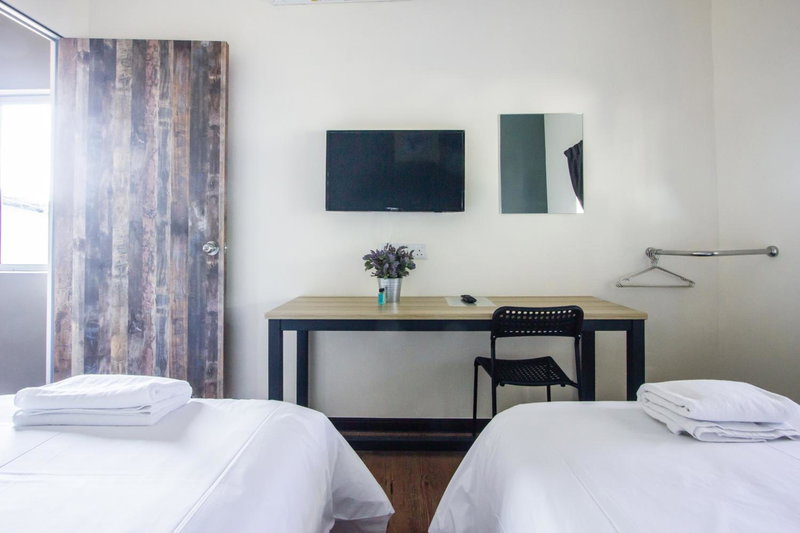Explore 5BR Gardenhouse Retreats (Free Parking), Butterworth, Malaysia