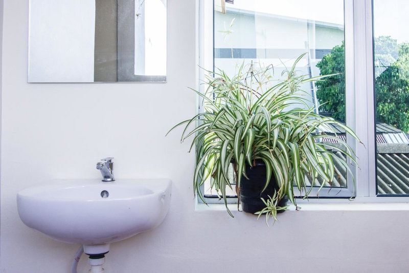 Explore 5BR Gardenhouse Retreats (Free Parking), Butterworth, Malaysia