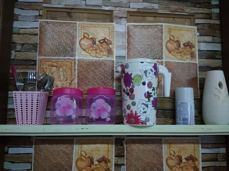 Bonda Guesthouse II, Paka, Malaysia