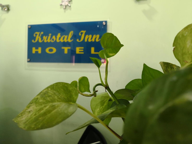 Midah lnn Puchong, Shah Alam, Malaysia