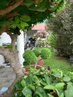 Villa 969 with Private Pool, Port Dickson, Malaysia