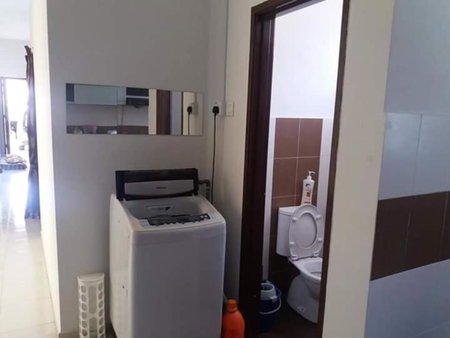Eryna Homestay Melaka, Melaka, Malaysia