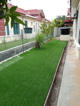 Eryna Homestay Melaka, Melaka, Malaysia