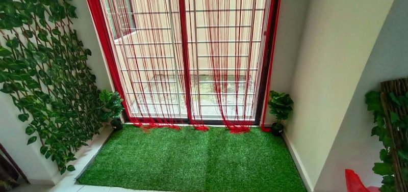 Eryna Homestay Melaka, Melaka, Malaysia