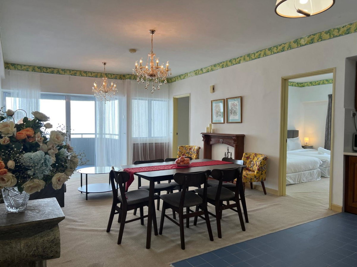 Hotel · Cloud Forest Homestay Genting Highlands, Genting Highlands