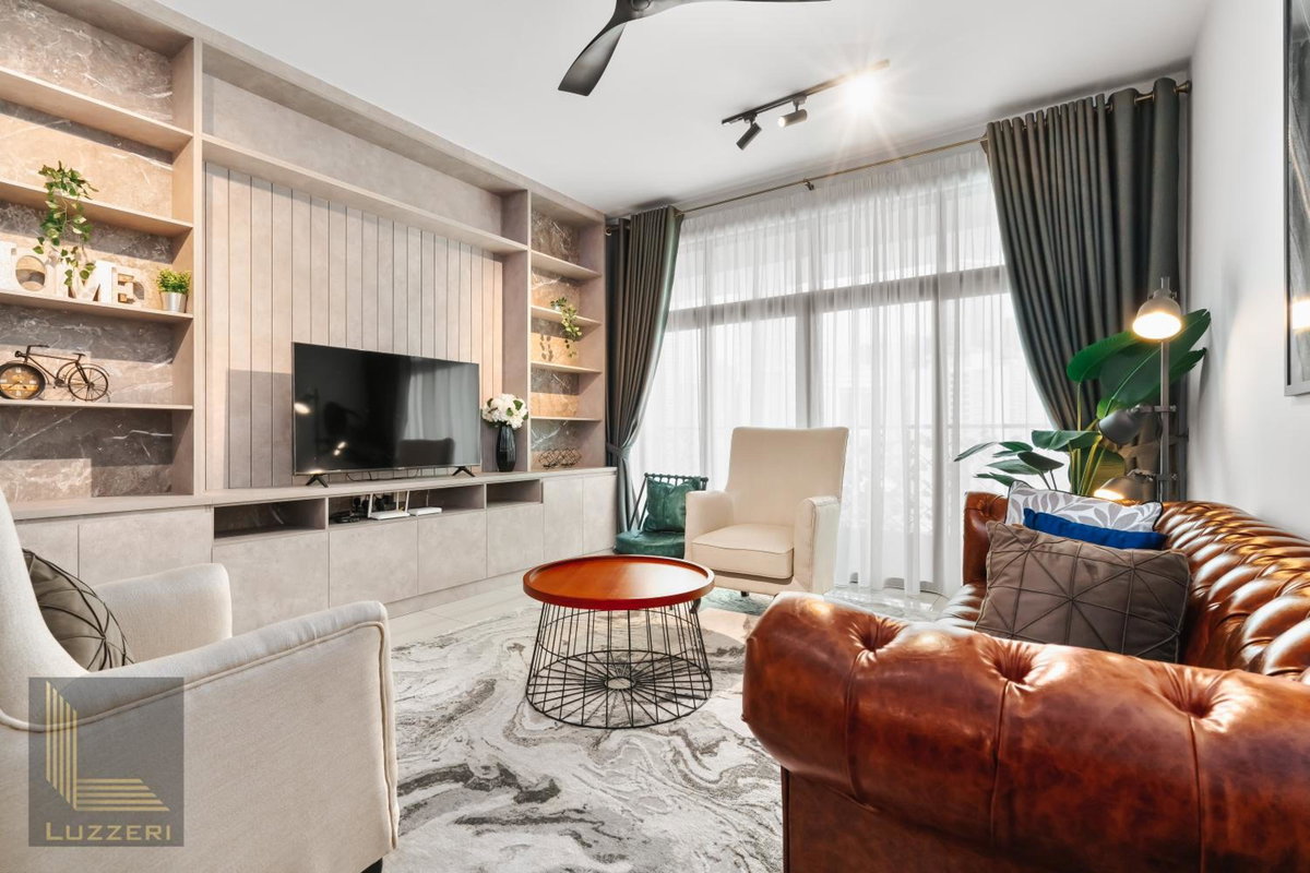 Hotel · Legasi Kampung Baru Guesthouse, Kuala Lumpur