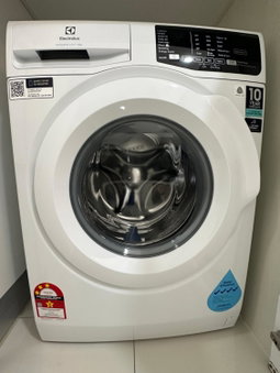 Chambers Suites KL, Kuala Lumpur, Malaysia
