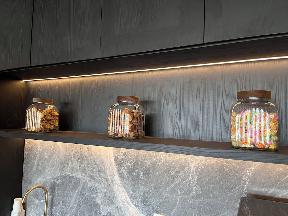 Hotel · Atelier Hotel Abiad Johor Bahru, Johor Bahru