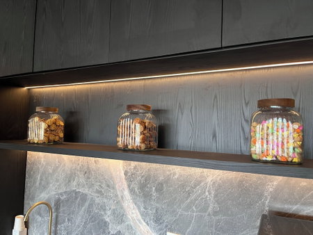 Atelier Hotel Abiad Johor Bahru, Johor Bahru, Malaysia