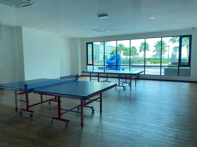 Vesta Homes, Molek Regency with Golf View, Johor Bahru, Mid valley, Johor Bahru, Malaysia