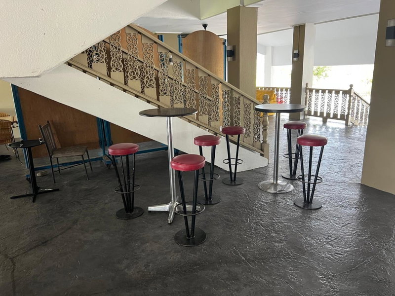 Kuala Terengganu Golf Resort by Ancasa Hotels & Resorts, Kuala Terengganu, Malaysia